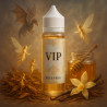aromes concentré pour le diy