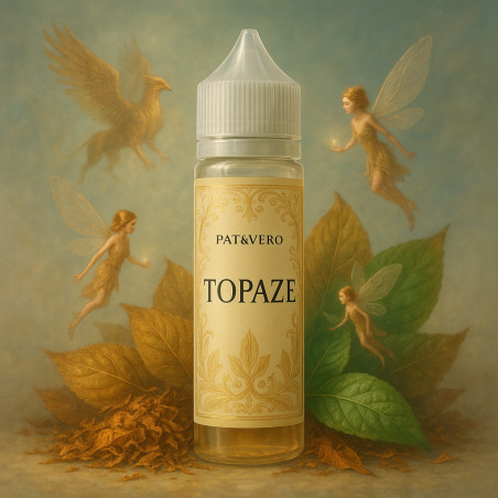 Topaze