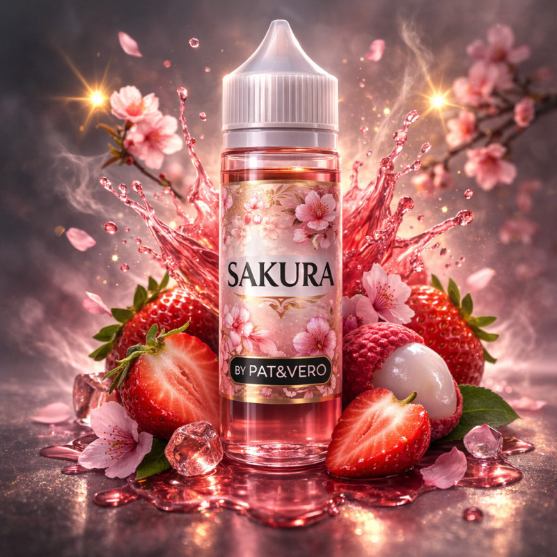 SAKURA