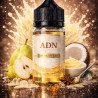 aromes concentré pour le diy