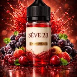 Seve-23 XXL