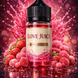 aromes concentré pour le diy