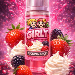 aromes concentré pour le diy