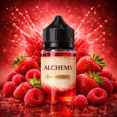 aromes concentré pour le diy