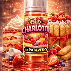 aromes concentré pour le diy