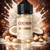 aromes concentré pour le diy