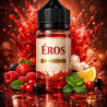 Éros