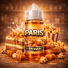 aromes concentré pour le diy