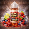 ROYAL BERRY  xxl