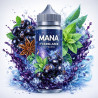 MANA