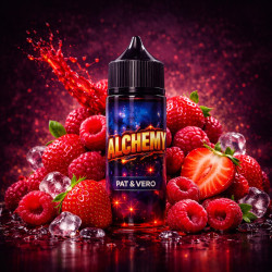 Alchemy