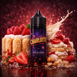 CHARLOTTE