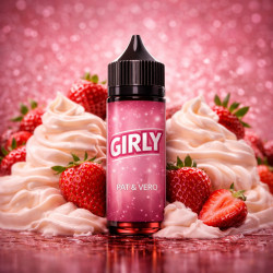 Girly