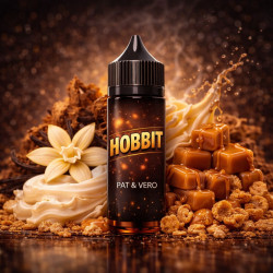 HOBBIT