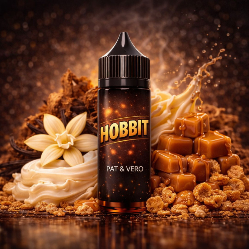HOBBIT