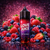 LOVE JUICE