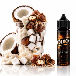 Cocoon XXL