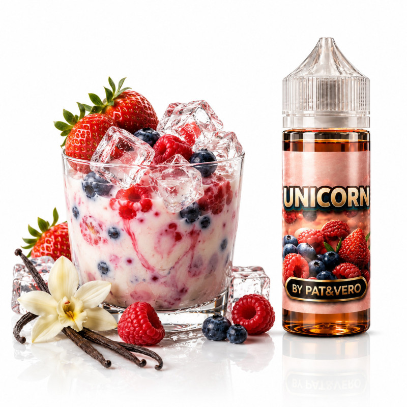 UNICORN XXL