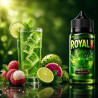 ROYAL K  XXL