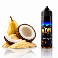 ADN