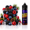 BLACK BERRY