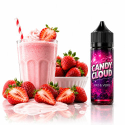 Candy Cloud