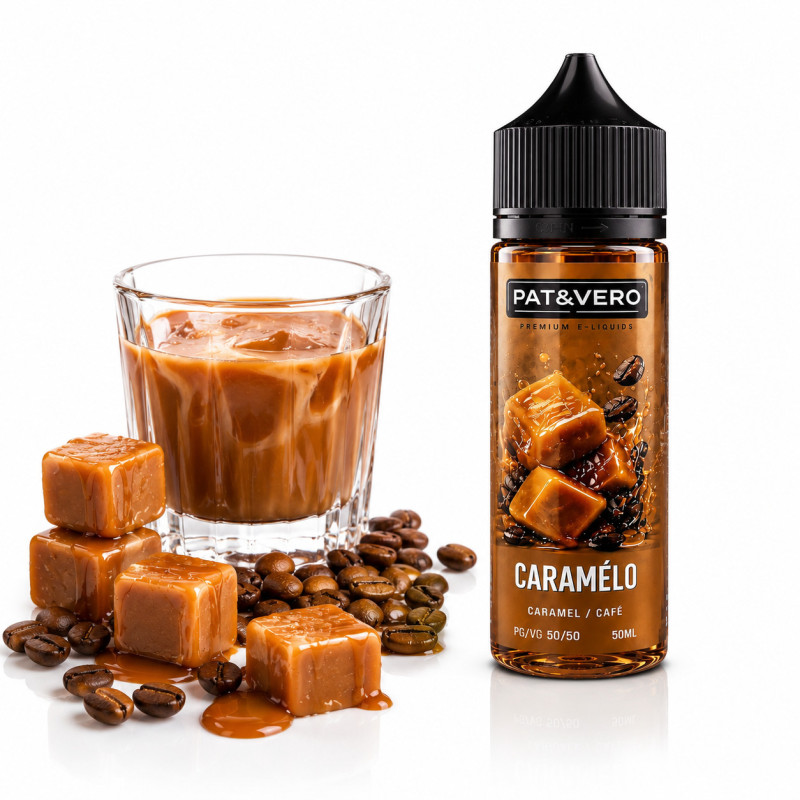 CARAMELO