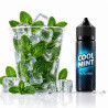 COOL MINT