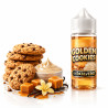 GOLDEN COOKIE