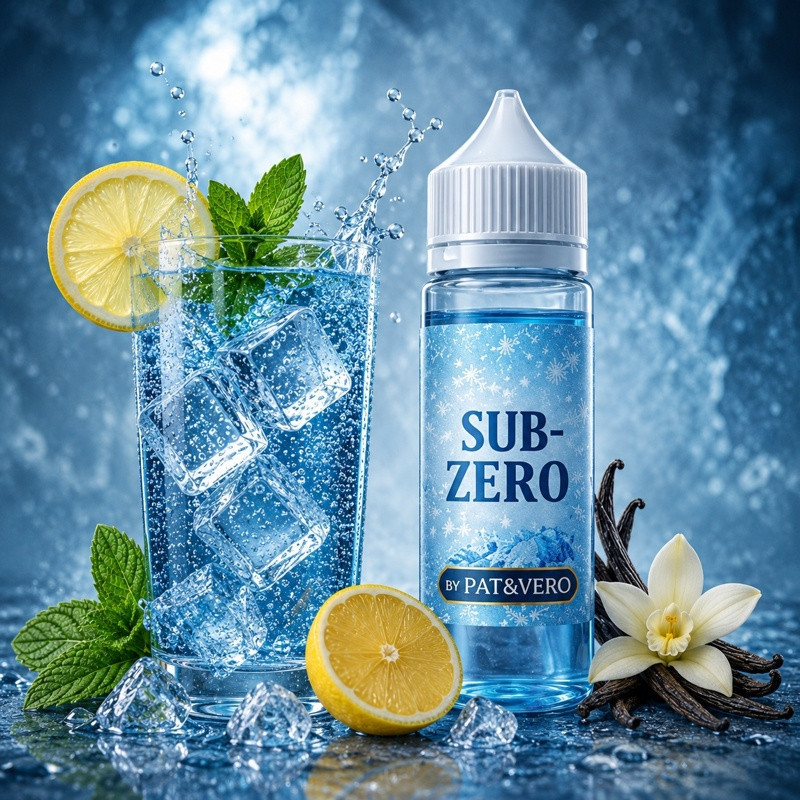 SUB-ZERO