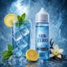 SUB-ZERO