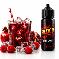 Blood XXL