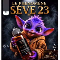 Seve-23