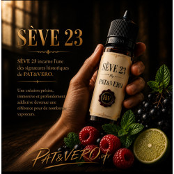 Seve-23