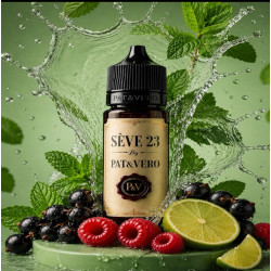Seve-23 XXL