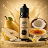 aromes concentré pour le diy