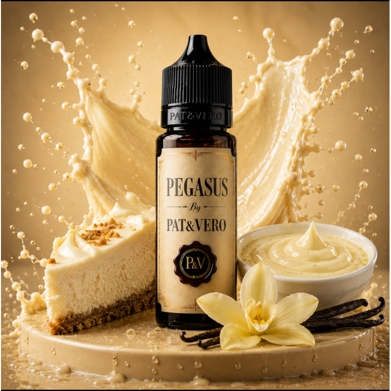 aromes concentré pour le diy