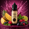 aromes concentré pour le diy