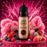 Candy Cloud