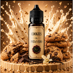 GOLDEN COOKIE