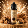 GOLDEN COOKIE