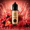 Love Juice XXL