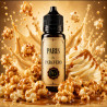aromes concentré pour le diy
