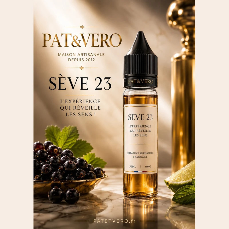 Seve-23