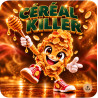 Concentré de CÉRÉAL KILLER