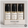Pack découverte Gourmands