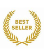 BEST SELLER