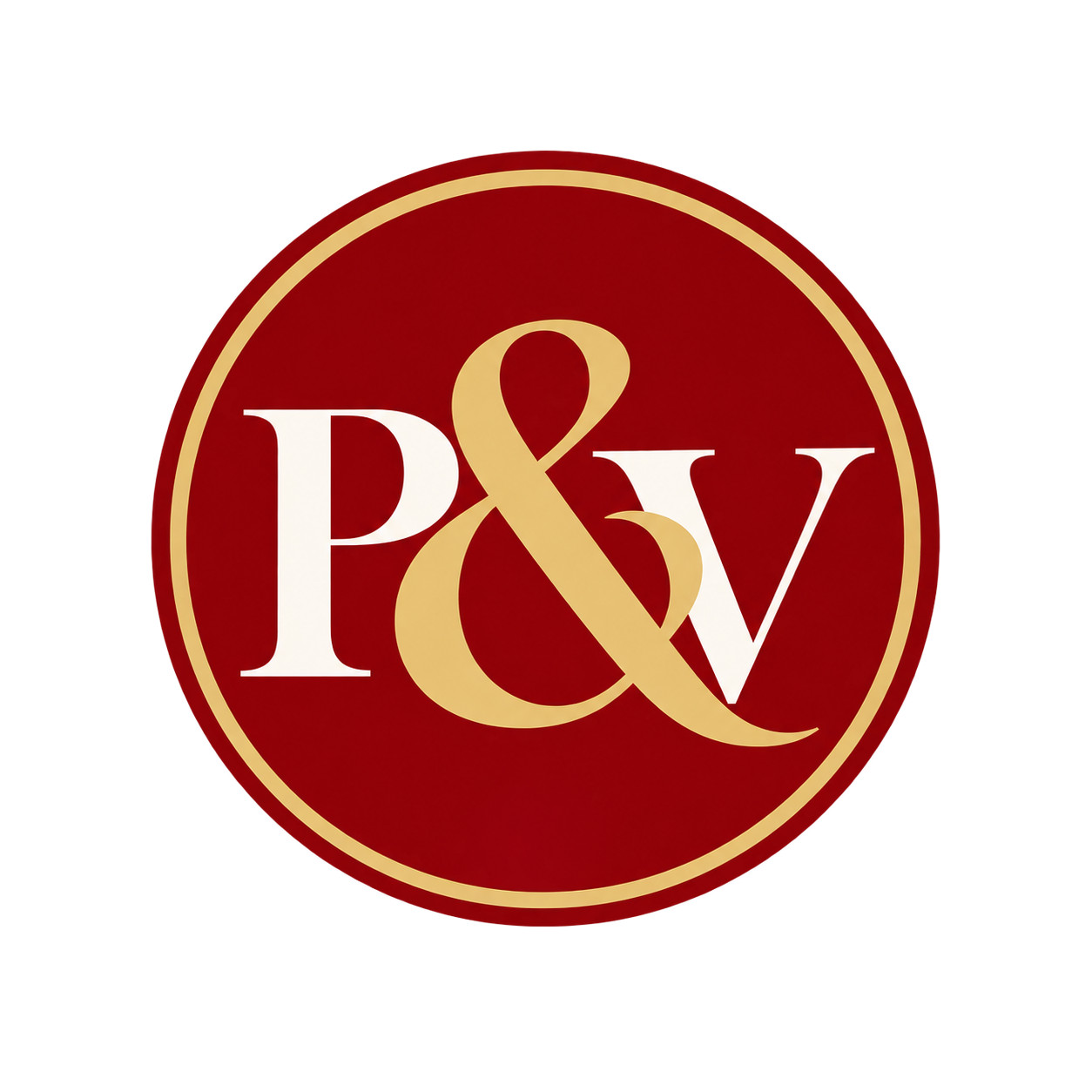 Pat&véro